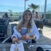 sophie🦋 (@sophiesmithhx) Twitter profile photo sophie🦋 (@sophiesmithhx) Twitter profile photo