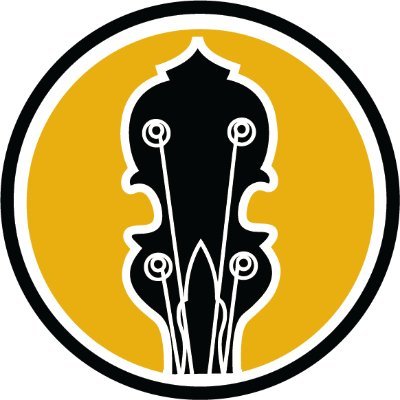IntlBluegrass Profile Picture