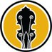 IBMA (@IntlBluegrass) Twitter profile photo