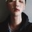 Joni1090's profile image
