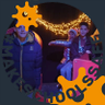 madhousehusband's profile picture. Daddy,husband, and education worker. enjoys football, @eastleighfc season ticket holder. FA level 1 football coach. views are mine and not that of my employer.