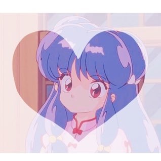 堕天使？❦⃟͙⃟∞さんのプロフィール画像