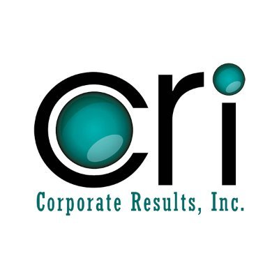 cri4results Profile Picture