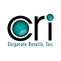 Corporate Results(@cri4results) 's Twitter Profile Photo