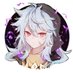 Damen the demon (@dracopunch22) Twitter profile photo Damen the demon (@dracopunch22) Twitter profile photo