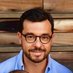 Ander Caballero (@andercaballero) Twitter profile photo Ander Caballero (@andercaballero) Twitter profile photo