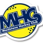 Maidstone Hockey Club is one of the oldest clubs in the country, founded in 1878. It is located at South Park in Maidstone, the county town of Kent.