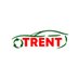 Charles Trent Ltd (@charlestrentltd) Twitter profile photo Charles Trent Ltd (@charlestrentltd) Twitter profile photo