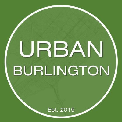 Finger on the pulse of #burlON's growing urban landscape. Since 2015, UB has provided insight into the City’s landmarks and documented its growth.