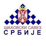 Zvaničan X profil Šahovskog saveza Srbije