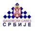 Serbia Chess Federation (@serbiachess1) Twitter profile photo