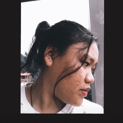 Nothing