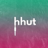 Hip Hop Ultimate Team 📀 (@hh_ultimateteam) 's Twitter Profile Photo Hip Hop Ultimate Team 📀 (@hh_ultimateteam) 's Twitter Profile Photo