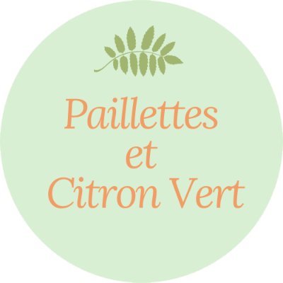 Cath 🌿 Blogueuse DIY cosmétiques et maison / Beauté & bien-être au naturel / Lifestyle green et écologique
https://t.co/dIcq7ByjmS