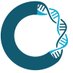 Catalyst Oncology (@cat_oncology) Twitter profile photo Catalyst Oncology (@cat_oncology) Twitter profile photo