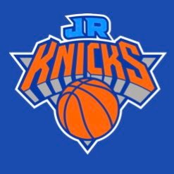 Jr. Knicks