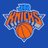 juniorknicks