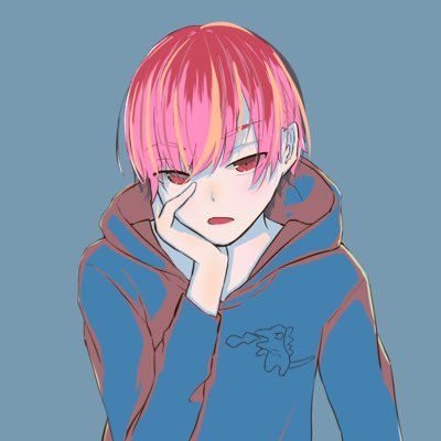 くれたんさんのプロフィール画像