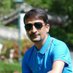 Nasar Khan (@nasarkhanaawho1) Twitter profile photo