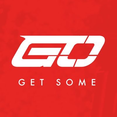 Firearms Production Company. Promoting Firearms Education & Action Oriented Entertainment Content. Follow our sister company: @WatchWeTheFree for 2A/1A content!