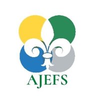 AJEFS Saskatchewan(@AJEFS1) 's Twitter Profileg