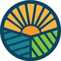 WGRF (@westerngrains) 's Twitter Profile