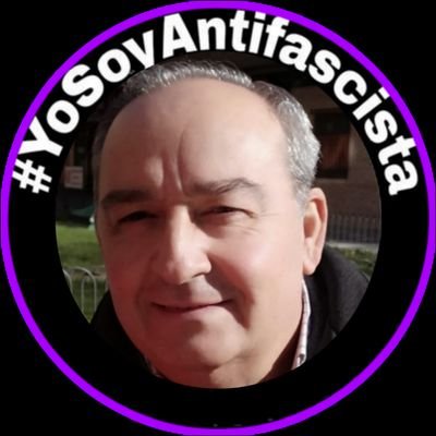 segunda cuenta de @juan_y_nada_mas. Por si me Twitter me bloquea alguna. Si me sigues aquí, sigue también la otra cuenta