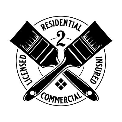 770-580-5900 - Residential and Commercial Painting serving Cobb, Gwinnett, Cherokee, Dekalb, Forsyth, Fulton, Hall and Jackson counties in Metro Atlanta