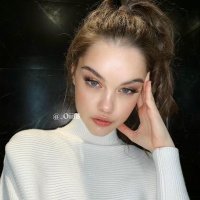 ايفان الشريره (@_oii18) 's Twitter Profile