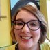 Dr Mary Cowan (@drmaryloucowan) Twitter profile photo Dr Mary Cowan (@drmaryloucowan) Twitter profile photo