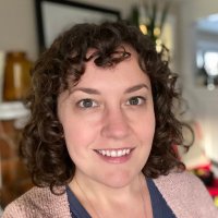 Maggie Aupperlee (@magsg) 's Twitter Profile