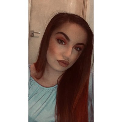 lorn1996x's profile picture. 24 ✌🏼🏴󠁧󠁢󠁳󠁣󠁴󠁿