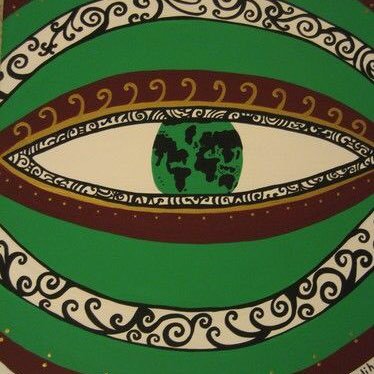 MadCarew2's profile picture. Gold, Silver, Bitcoin