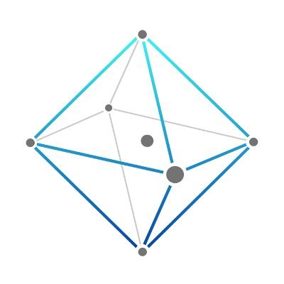 Centro de capacitación de herramientas de la metodología BIM.