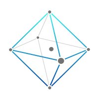 BIM Central (@bim_centralmx) 's Twitter Profile