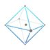 BIM Central (@bim_centralmx) Twitter profile photo BIM Central (@bim_centralmx) Twitter profile photo