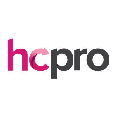 HCPro, LLC. is a leading provider of integrated information, education, training, and consulting products and services in healthcare regulation and compliance.