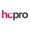 HCPro_Inc's profile picture. HCPro, LLC. is a leading provider of integrated information, education, training, and consulting products and services in healthcare regulation and compliance.