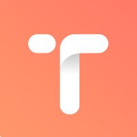 TasteWP (@tastewp) 's Twitter Profile