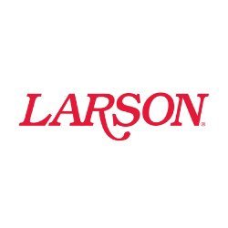 Storm Doors built by Larson. Rated best by America. For 65 years, we've built quality storm doors that protect what matters most.