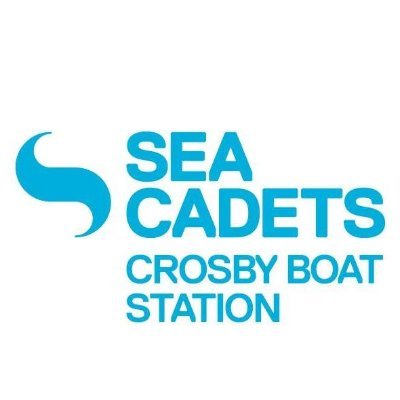 Crosby Boat Station