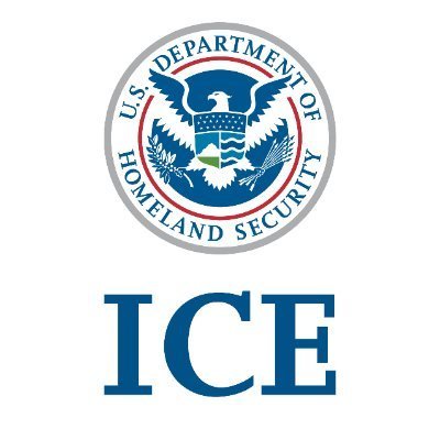 Senior Official Performing the Duties of the Director for @ICEgov