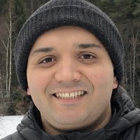 Renato Athaydes (@renatoathaydes) 's Twitter Profile Photo Renato Athaydes (@renatoathaydes) 's Twitter Profile Photo