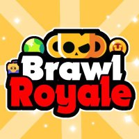 BRAWL ROYALE ofc (@brawlroyaleofc) 's Twitter Profile