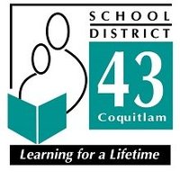 School District 43 (@sd43bc) 's Twitter Profile Photo School District 43 (@sd43bc) 's Twitter Profile Photo