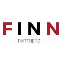 FINN Partners Global Travel(@FINNtravel) 's Twitter Profile Photo