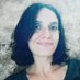 Anabel Fernández (@dimodeca) Twitter profile photo Anabel Fernández (@dimodeca) Twitter profile photo