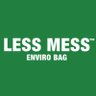 LessMessSoil's profile picture. Quality Topsoil, Mulch, Compost, Sand and Stone - delivered to your home in cubic yard Enviro Bags. Now available from Coast to Coast! 🇨🇦