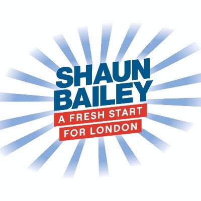 Campaign news and events for London @Conservatives mayoral candidate @ShaunBaileyUK.
