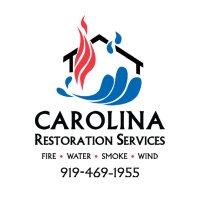 Carolina Restoration Services (@crsnc_) 's Twitter Profile